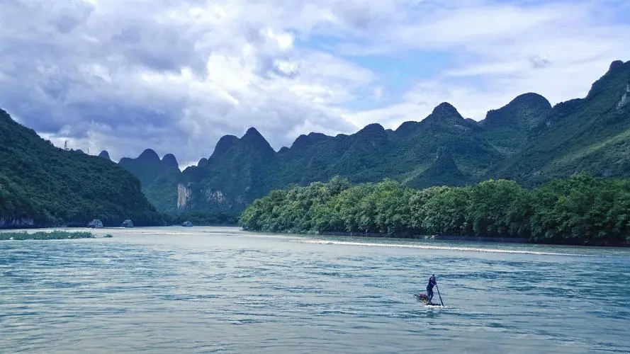高精度高效